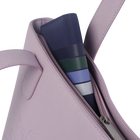 Bolso shopper mujer - Treval image number 4